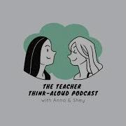 Episode 1 What Is Reflective Pedagogy