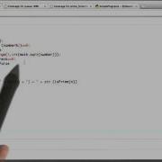 Problems With Coverage Solution Software Testing