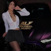 Jakone Macan Purosangue