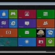 Install Windows 8 Consumer Preview Step By Step Guide