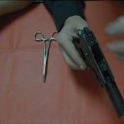 Colt And ATI 1911 Complete Assembly Video