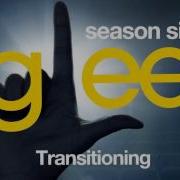 Glee Time After Time