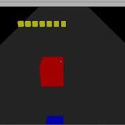 Learning JME3 As A Beginner Making A Game PART 3