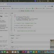 LeetCode Custom Sort String