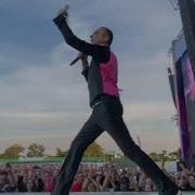 Everything Counts By DEPECHE MODE Live At Malahide Castle Dublin June 14 2023