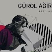 Renklendi Kokular Gürol Ağırbaş Ceylan Ertem
