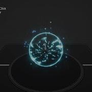 URP HDRP Shields VFX Unity