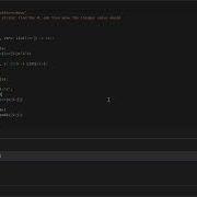 Encode And Decode Strings Solved In 4 Minutes Leetcode 271 Python