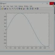 Script Files In MATLAB