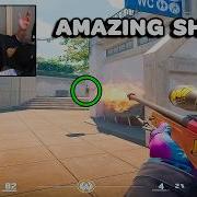 S1mple просто невероятен M0NESY потрясающая игра против SPIRIT CS2