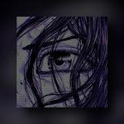 B Liebe Slowed Reverb