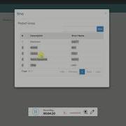 Using Service Factory And Passing Data Between Different Scopes Using Modal Popup In Angular Js