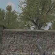 CoD2 Dkqyyy ZiZ Lan 3 Fragmovie