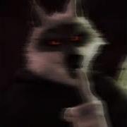 Johnny Goth Midnight Low Quality
