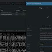 Развертывание Envoy Proxy в кластере Kubernetes Настройка маршрутов Envoy для нескольких прилож