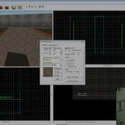 Hammer Editor Tutorial 11 Create A Map Part 2