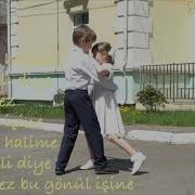 Göksel Baksana Talihe Lyrics
