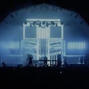 London Elektricity Let It Roll 2016