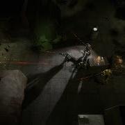 Alien Swarm Reactive Drop TSA In 4 10 78 By Onin