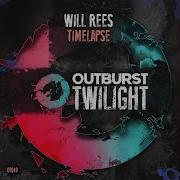Timelapse Extended Mix