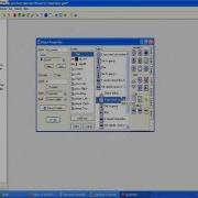 Gamemaker 7 Game Tutorial 1