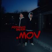 Mov