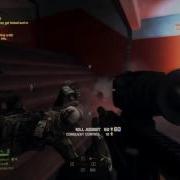Battlefield 4 Dat Netcode