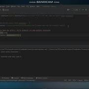HOW TO FIX Playsound Errors In Python