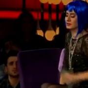 Yıldız Tilbe Bir Alo De şiirli