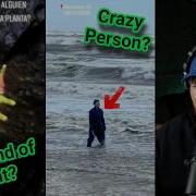 CREEPY Tiktoks That Made Me Lose Sleep