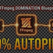 The N8n FFmpeg Blueprint How To Use N8n For Pro Level Faceless Automation