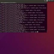 How To Add A System Call To Linux Kernel 4 8 8