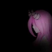 Circus Monster Luka And GUMI Duet Japanese Version