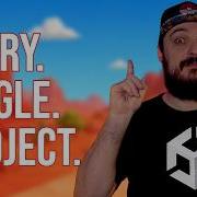 I Made Unity Singletons Suck Less
