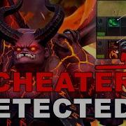 Dota 2 Cheater PUDGE Scripted TRANQUIL AEG MAPHACK FULL PACK OF SCRIPTS MUST SEE