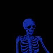 SoFaygo Trackstar Slowed Reverb 2nd Part
