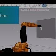 Paint Application Tutorial