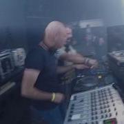 Lambda Hold On Tight Dj Set Live Age Of Love Summer Break La Bush 14 8 2017