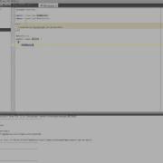 Create A JaxWS Service For Tomcat