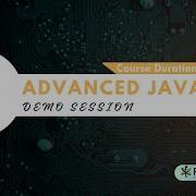 Advanced Java Training J2 EE SQL Servlet JSP AJAX Java Bean Demo Radical Technologies