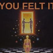 Quantum Physics Just Explained Why Coincidences Are Not Random