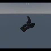 Keep Voxel Engine Chain Physics Testing