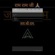 Amazing Art Of Python Amazing Python Programming Shorts