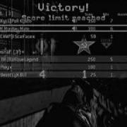 Cod4 Nade 3 Kills