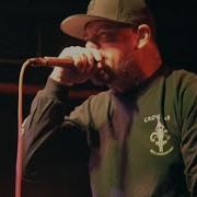 Hate5six Endwell February 02 2024