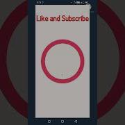 Creating Captain America Shield Using Turtle In Python In Android Phone Python Turtle Marvel