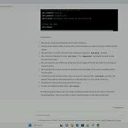 Put Value At Centre Of Bins Using Plt Hist Python
