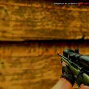 Css 2k Jumpshot Awp N Deagle Demo Free