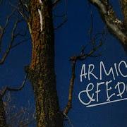 Armich FEDUK ЖИТЬ