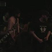 Hate5six On Sight June 11 2017